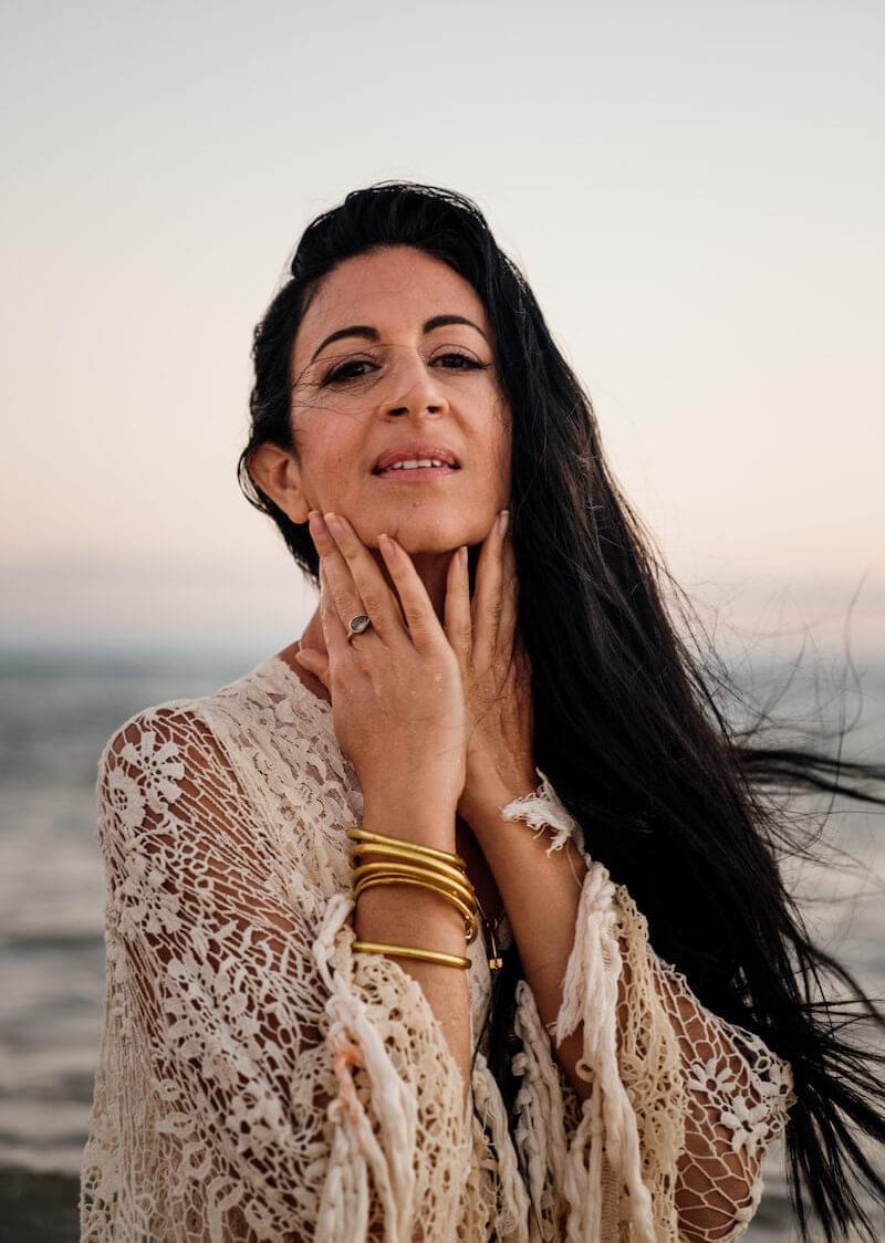 Breakthrough Session - Embodied Awakening Academy