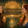 Sundaram-Awakening Your True Feminine Beauty
