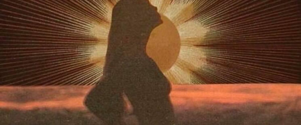 49129681_357580771708643_4559154913380139008_n