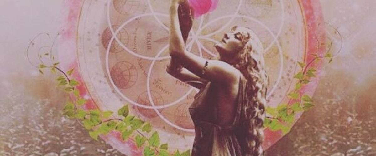 49210825_806014053091769_3628817417418833920_n