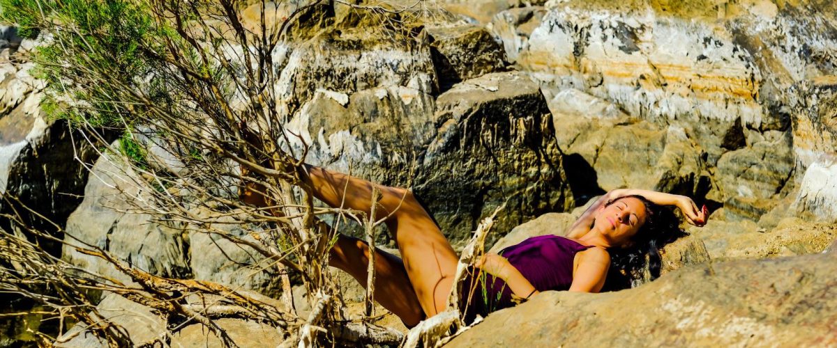 50442348_297672257554300_8353277178116308992_n