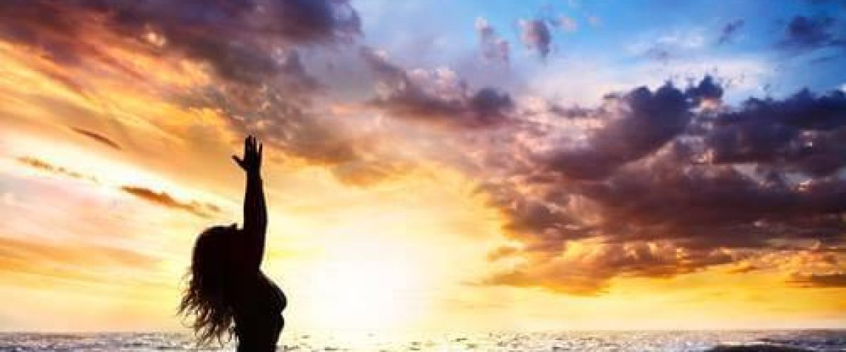 53344624_362120574375125_4856295486950211584_n