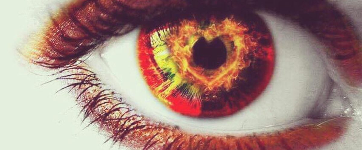 73539720_1485419554974125_4814821079421812736_n