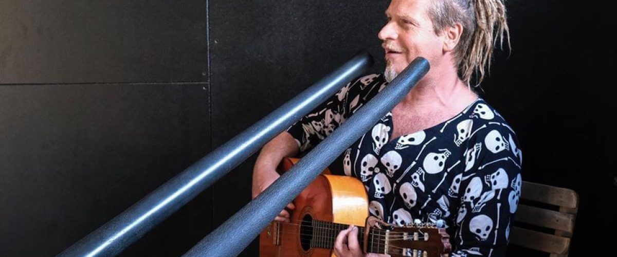 79881682_2711608378876618_357531327035080704_o