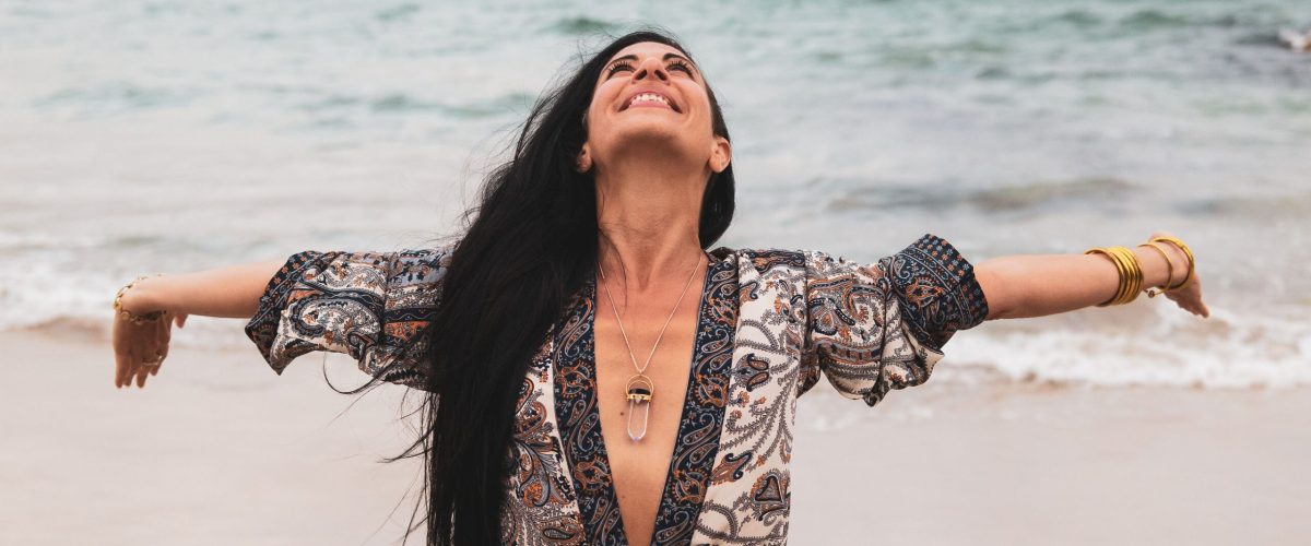 EmbodiedAwakening-060