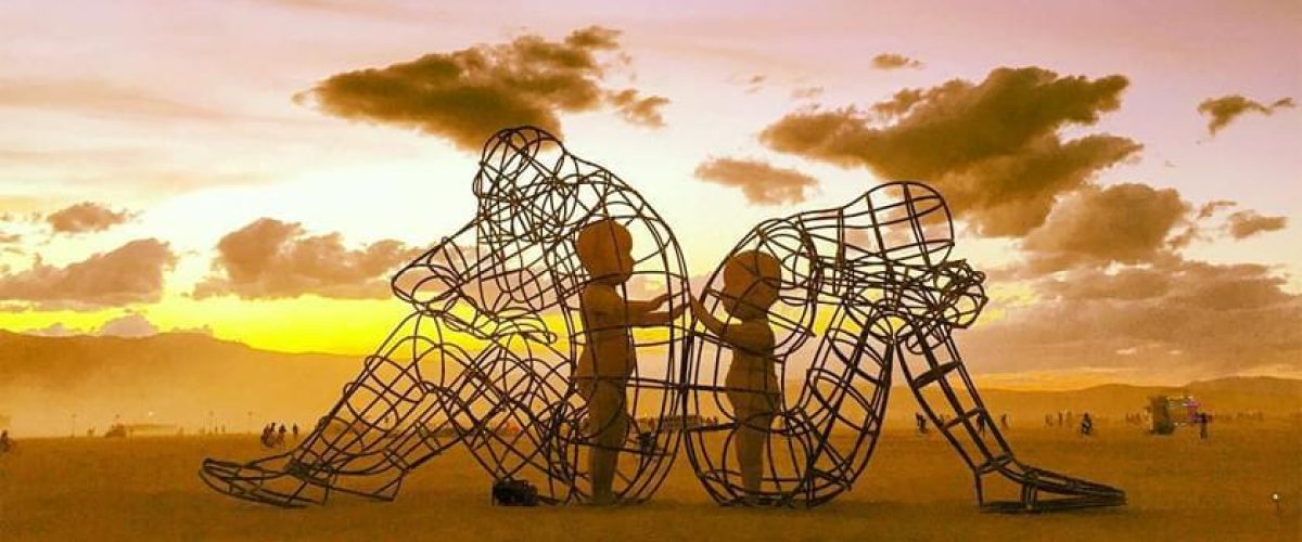 How-the-Shadow-is-Born-IMAGE