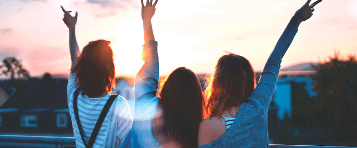 Screen-Shot-2018-09-18-at-7.43.43-PM