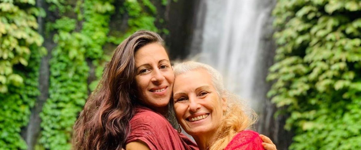 WhatsApp-Image-2020-08-15-at-12.18.37-PM