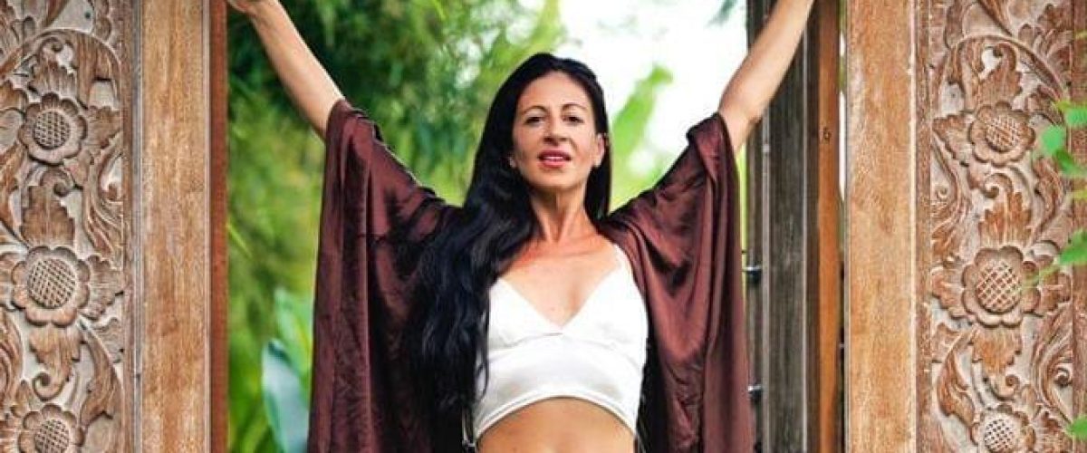 WhatsApp-Image-2020-09-21-at-10.09.35-PM-1-e1600908283807