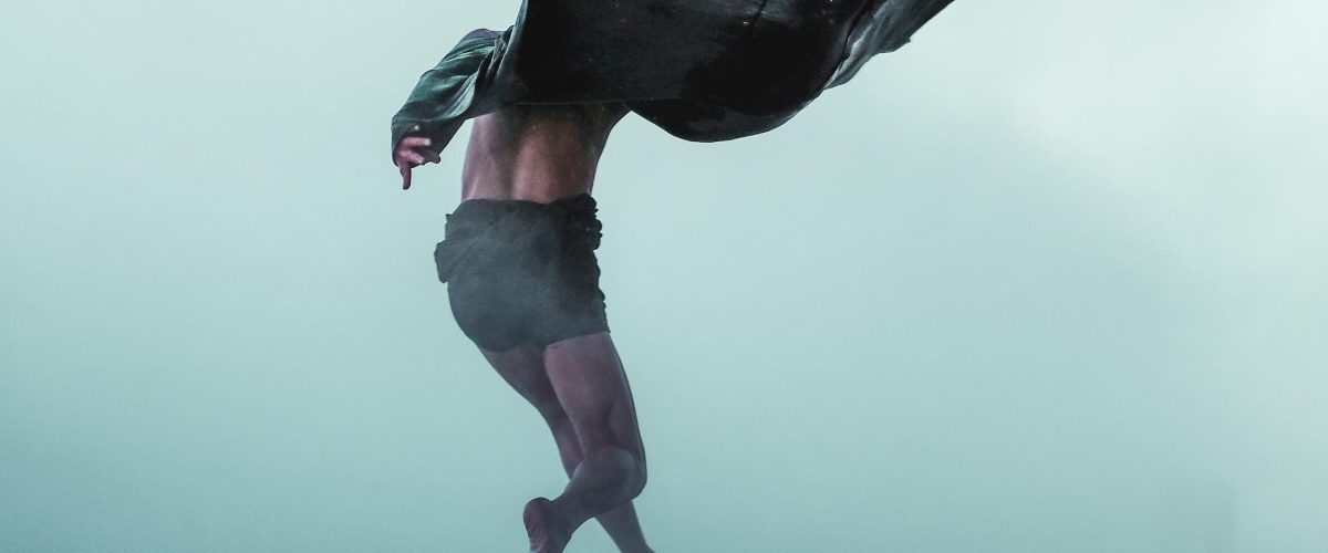 craig-whitehead-252557