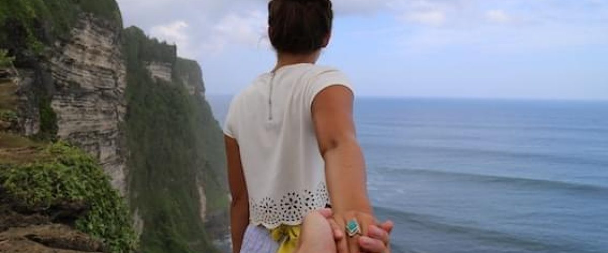 jenn-evelyn-ann-113007-1