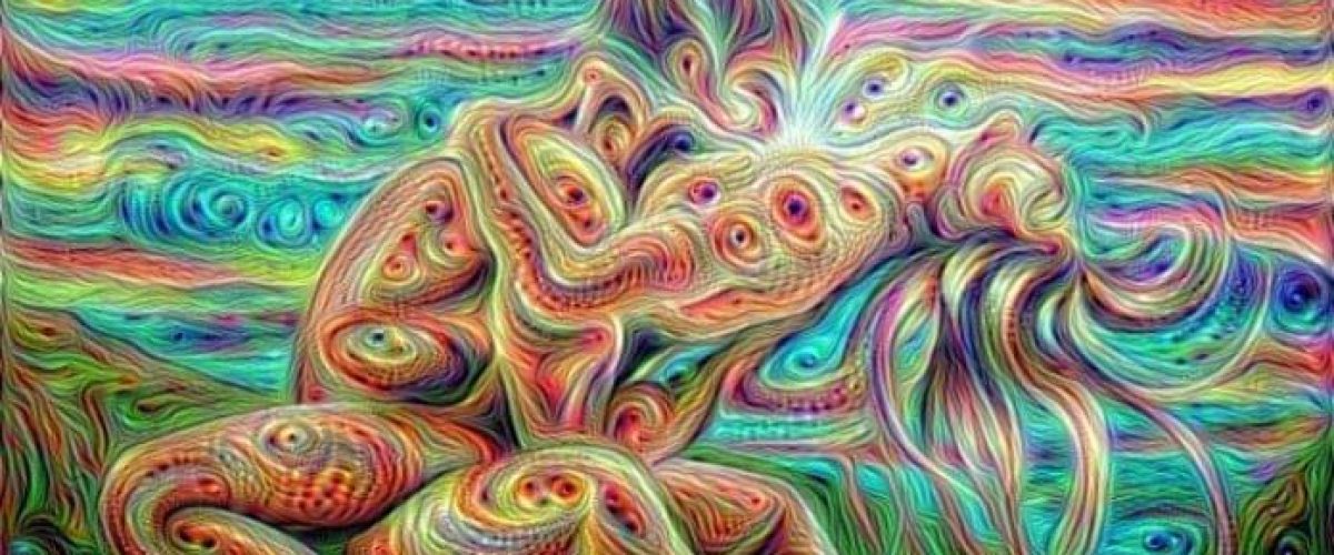 tantra-sex-e1490287569230-696x385