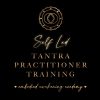 Self-Paced Practitioner Training (MC)